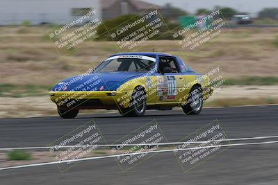 media/May-04-2024-Lucky Dog Racing (Sat) [[d39539b3f3]]/Race Pics/1130am (Turn 8)/